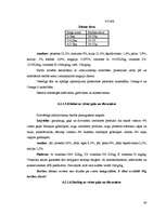 Referāts 'Kaķu ēdināšana', 40.