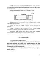 Referāts 'Kaķu ēdināšana', 41.