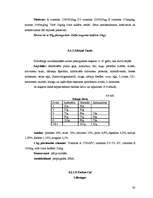 Referāts 'Kaķu ēdināšana', 42.