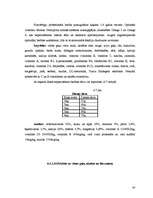 Referāts 'Kaķu ēdināšana', 43.