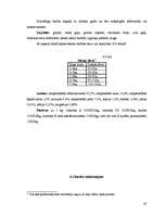 Referāts 'Kaķu ēdināšana', 45.