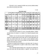 Referāts 'Kaķu ēdināšana', 46.