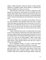 Referāts 'Kaķu ēdināšana', 47.