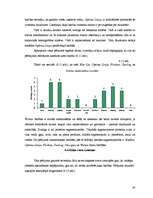 Referāts 'Kaķu ēdināšana', 48.