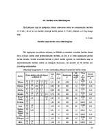 Referāts 'Kaķu ēdināšana', 50.