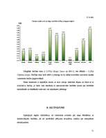 Referāts 'Kaķu ēdināšana', 51.