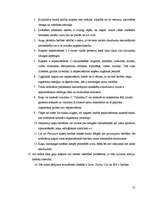 Referāts 'Kaķu ēdināšana', 52.