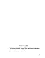 Referāts 'Kaķu ēdināšana', 53.