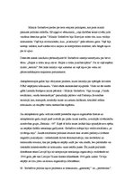 Referāts 'Mihails Gorbačovs', 1.