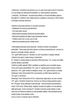 Referāts 'Mihails Gorbačovs', 2.