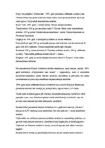 Referāts 'Mihails Gorbačovs', 3.