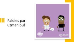 Prezentācija 'Pirmās un otrās paaudzes cefalosporīnu farmakokinētisko un farmakodinamisko īpaš', 13.