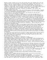 Eseja 'Land Registration act 1925 and Its Influence', 1.