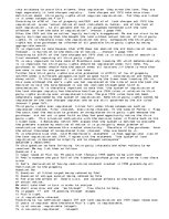 Eseja 'Land Registration act 1925 and Its Influence', 2.