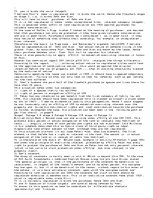 Eseja 'Land Registration act 1925 and Its Influence', 3.