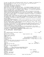 Eseja 'Land Registration act 1925 and Its Influence', 4.