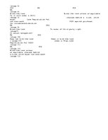 Eseja 'Land Registration act 1925 and Its Influence', 5.