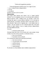 Eseja 'Profesionāla logopēdiskā palīdzība', 1.