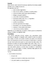 Eseja 'Profesionāla logopēdiskā palīdzība', 2.