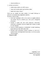 Eseja 'Profesionāla logopēdiskā palīdzība', 3.