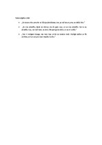 Konspekts 'Atbildība literatūrā. Maiks Morpurgo "Kara zirgs"', 2.