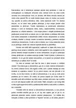 Referāts 'Veiksmīgs komunikācijas process, strādājot viesnīcā', 2.