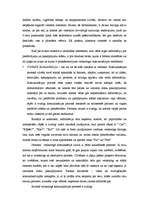 Referāts 'Veiksmīgs komunikācijas process, strādājot viesnīcā', 3.