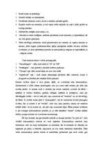 Referāts 'Veiksmīgs komunikācijas process, strādājot viesnīcā', 4.