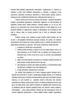 Referāts 'Veiksmīgs komunikācijas process, strādājot viesnīcā', 5.