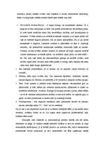 Referāts 'Veiksmīgs komunikācijas process, strādājot viesnīcā', 6.