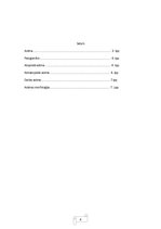 Referāts 'Bronhiālā astma', 2.