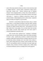 Referāts 'Bronhiālā astma', 3.