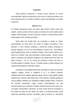 Referāts 'Bronhiālā astma', 4.