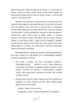 Referāts 'Bronhiālā astma', 5.