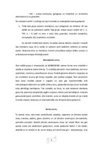 Referāts 'Bronhiālā astma', 6.