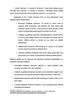 Konspekts 'Strupceļu jēdziens un cīņa ar tiem', 3.