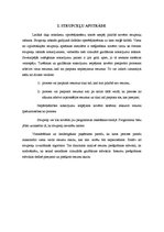 Konspekts 'Strupceļu jēdziens un cīņa ar tiem', 4.