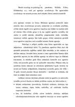 Eseja 'Neviens nepiedzimst par zagli, huligānu vai meli', 2.