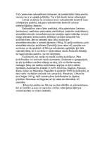 Konspekts 'Radioaktivitāte', 2.