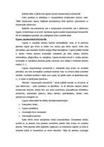 Referāts 'Pārdevuma līguma nozīme starptautiskajā tirdzniecībā', 1.