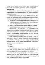 Referāts 'Pārdevuma līguma nozīme starptautiskajā tirdzniecībā', 2.