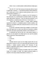 Referāts 'Pārdevuma līguma nozīme starptautiskajā tirdzniecībā', 3.