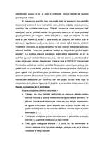 Referāts 'Pārdevuma līguma nozīme starptautiskajā tirdzniecībā', 5.