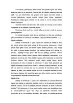 Referāts 'Pārdevuma līguma nozīme starptautiskajā tirdzniecībā', 6.