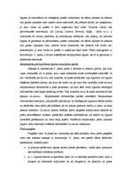 Referāts 'Pārdevuma līguma nozīme starptautiskajā tirdzniecībā', 7.