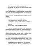 Referāts 'Pārdevuma līguma nozīme starptautiskajā tirdzniecībā', 8.