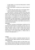 Referāts 'Pārdevuma līguma nozīme starptautiskajā tirdzniecībā', 9.