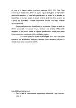 Referāts 'Pārdevuma līguma nozīme starptautiskajā tirdzniecībā', 10.