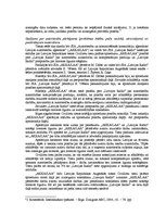 Konspekts 'Latvijas Republikas un Eiropas Savienības prakse autortiesību aizsardzības jomā', 3.