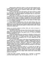 Konspekts 'Latvijas Republikas un Eiropas Savienības prakse autortiesību aizsardzības jomā', 4.